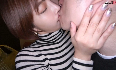 SDHS-050 Mana Sakura's Holiday - Gonzo ที่เลิฟโฮเทลในชิบูย่า 2 ฉากที่ไม่ได้เจียระไนและใบหน้า