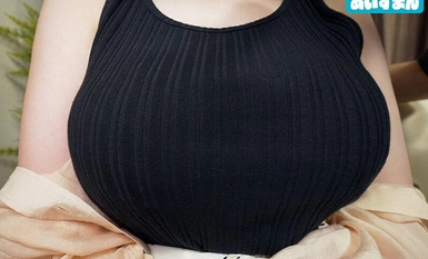 BEAF-112 主人开发，全身性活跃 NTR，肉毒佐世子 WW，未经治疗，大饼，大奶大发自由工作者，支配者，24 岁，Kisaki-chan。