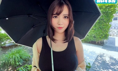 BEAF-112 主人开发，全身性活跃 NTR，肉毒佐世子 WW，未经治疗，大饼，大奶大发自由工作者，支配者，24 岁，Kisaki-chan。