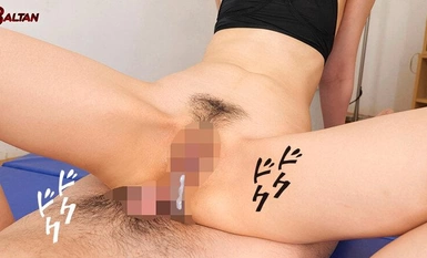 [モザイク破壊]BACJ-099 ※M男専用 完全拘束で乳首責めサロン 櫻井まみ