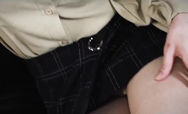 HEYZO 3282 我會為我女兒含在嘴裡的！ ~被無良老師玩弄的母親～ – 江波龍