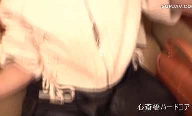 FC2-PPV-4353431 *Thời gian có hạn* [Khuôn mặt trẻ con đáng sợ quá ♡] Người phụ nữ mới lấy chồng, 23 tuổi, ngoại tình với một anh chàng đẹp trai của công ty. Tội lỗi là MAX. mắt cười lớn]