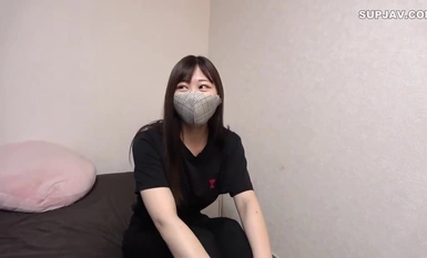 FC2-PPV-4353252 【初回数量限定50％オフ】 【Gカップアイドル候補生】 経験人数１人のデカパイ19歳！ 乳と手コキに腰がガクガク！【こころ(19)】【レビュー特典あり】