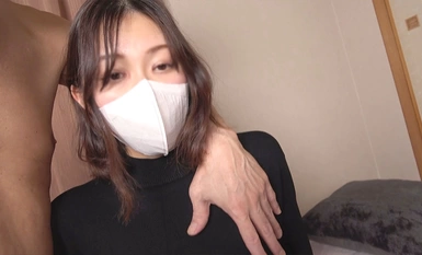 FC2-PPV-4353221 *新商品！擔任課程代表的超級認真的苗條美女，很長一段時間以來第一次做愛，她的陰部不會停止被大雞巴弄濕！