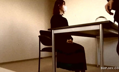 FC2-PPV-4353221 *新商品！擔任課程代表的超級認真的苗條美女，很長一段時間以來第一次做愛，她的陰部不會停止被大雞巴弄濕！