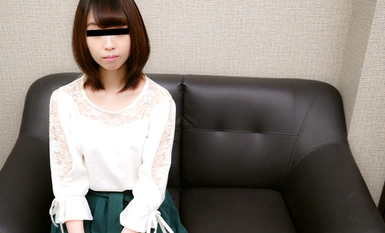 10musume ลูกสาวธรรมชาติ 032324_01 คู่หมั้นของคู่หมั้นของฉันคือเพื่อนที่ดีที่สุดของฉัน! กลืนและเพศสัมพันธ์กับพุงยูโกะ ฟูกุดะ