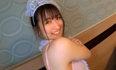 KBTK-010 “เมียผมเป็นแม่บ้านเต็มตัวมีชู้...” ช่วงบ่ายผมทำงานก็จับผมได้ การหลั่ง 9 ครั้ง 300 นาทีที่จะนำไปสู่ความสุขหากคุณปล่อยให้มันคุ้นเคยกับช่องคลอดที่ไม่พอใจแม้ว่าคุณจะเห็นดิ๊กใหญ่ที่ทำให้จิตใจของคุณบิน! -