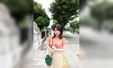 KBTK-010 “เมียผมเป็นแม่บ้านเต็มตัวมีชู้...” ช่วงบ่ายผมทำงานก็จับผมได้ การหลั่ง 9 ครั้ง 300 นาทีที่จะนำไปสู่ความสุขหากคุณปล่อยให้มันคุ้นเคยกับช่องคลอดที่ไม่พอใจแม้ว่าคุณจะเห็นดิ๊กใหญ่ที่ทำให้จิตใจของคุณบิน! -