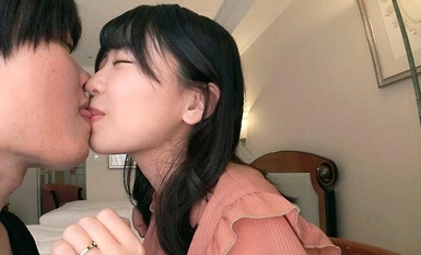 KBTK-010 “เมียผมเป็นแม่บ้านเต็มตัวมีชู้...” ช่วงบ่ายผมทำงานก็จับผมได้ การหลั่ง 9 ครั้ง 300 นาทีที่จะนำไปสู่ความสุขหากคุณปล่อยให้มันคุ้นเคยกับช่องคลอดที่ไม่พอใจแม้ว่าคุณจะเห็นดิ๊กใหญ่ที่ทำให้จิตใจของคุณบิน! -