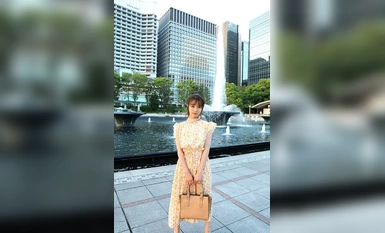 KBTK-010 “เมียผมเป็นแม่บ้านเต็มตัวมีชู้...” ช่วงบ่ายผมทำงานก็จับผมได้ การหลั่ง 9 ครั้ง 300 นาทีที่จะนำไปสู่ความสุขหากคุณปล่อยให้มันคุ้นเคยกับช่องคลอดที่ไม่พอใจแม้ว่าคุณจะเห็นดิ๊กใหญ่ที่ทำให้จิตใจของคุณบิน! -