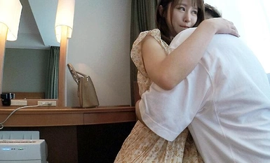 KBTK-010 “เมียผมเป็นแม่บ้านเต็มตัวมีชู้...” ช่วงบ่ายผมทำงานก็จับผมได้ การหลั่ง 9 ครั้ง 300 นาทีที่จะนำไปสู่ความสุขหากคุณปล่อยให้มันคุ้นเคยกับช่องคลอดที่ไม่พอใจแม้ว่าคุณจะเห็นดิ๊กใหญ่ที่ทำให้จิตใจของคุณบิน! -