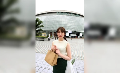 KBTK-010 “เมียผมเป็นแม่บ้านเต็มตัวมีชู้...” ช่วงบ่ายผมทำงานก็จับผมได้ การหลั่ง 9 ครั้ง 300 นาทีที่จะนำไปสู่ความสุขหากคุณปล่อยให้มันคุ้นเคยกับช่องคลอดที่ไม่พอใจแม้ว่าคุณจะเห็นดิ๊กใหญ่ที่ทำให้จิตใจของคุณบิน! -