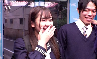 TOTTE-156 [1 cm 10,000 yen huling minutong hamon ng dildo! 】Sinadya kong hawakan lang ang dulo, ngunit ang makapal na dildo ay nagpasigla sa aking sekswal na pagnanasa at hindi ko maiwasang ipasok ito nang malalim sa aking ari! Ang kasiyahan ng pagkalat n