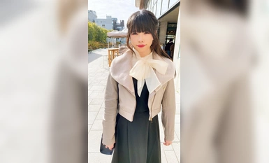 PETS-038 放學後，無法逃離男少女精液被男少女擠出的陰莖天堂！ ！