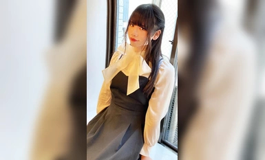 PETS-038 放學後，無法逃離男少女精液被男少女擠出的陰莖天堂！ ！