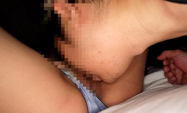 PASM-013 속옷 매입 사이트에서 알게 된 미츠키짱의 중고 속옷 유나 미츠키