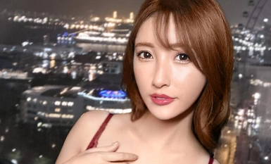 MFCD-004 MOON FORCE Paco-Pako-Pakosho 系列。 第 04 卷