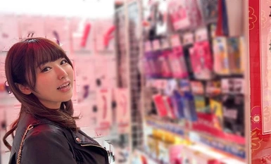 MFCD-004 MOON FORCE Paco-Pako-Pakosho 系列。 第 04 卷