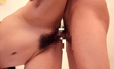 KING-167 견디면 상금! 안 되면 데카마라 즉사! 여대생 가랑이 안면 승마 쿤니 챌린지! 민감한 밤의 껍질을 벗겨져 데로데로 핥아 질 구멍에 혀를 비틀어 넣어 긱긱 절정 오르가즘 조수 분출 마구! 발정 나마오메코 질내 사정 ~ 사라 편 ~!