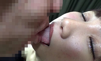 CHC-006 原汁原味地单独拍摄 Nanaha-chan，G-cup，空气中飘散着男人果汁的味道 Nanaha Sayu Nanaha。