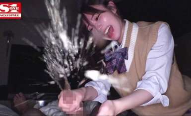 [Mozek musnah] SSIS-513 Walaupun saya pancut 10 kali, walaupun pagi tiba, saya mahu sahaja dirogol oleh miru...