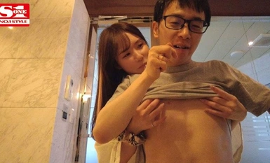 [Mozek musnah] SSIS-513 Walaupun saya pancut 10 kali, walaupun pagi tiba, saya mahu sahaja dirogol oleh miru...