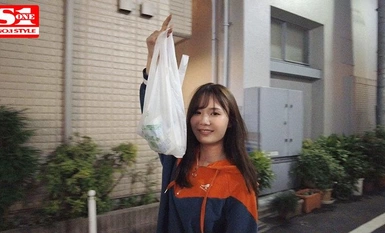 [馬賽克破壞] SSIS-230 我把一個受虐狂和Miru完全留在郊區的房子裡我試圖讓他們蕩婦，不浪費每一秒三天。