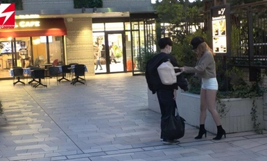 [モザイク破壊]NNPJ-501 「今日は1年記念日だったのに…」 デート当日に彼氏と大喧嘩した傷心ギャルお持ち帰りしたら…≪寂しさの反動で性欲暴走≫ イッてもイッてもガムシャラに腰を振り続けエロ汁ダダ漏れでヤリまくった。 あん