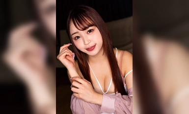 [모자이크 파괴]NACR-784 「이봐..., 부끄러우니까 방을 어둡게 해줘...」 유나 미츠키