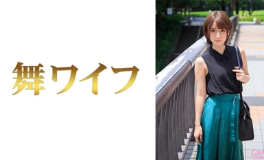 [モザイク破壊]292MY-793 藤崎りん 1