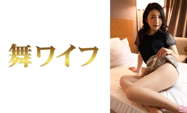 [モザイク破壊]292MY-792 東條ひかり 2