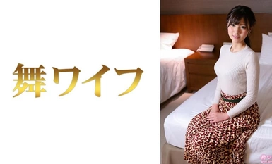 [馬賽克破壞]292MY-790 中野夏希 2