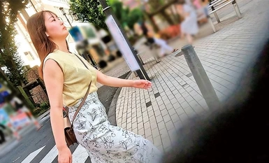 [モザイク破壊]230ORECO-647 ナツキ