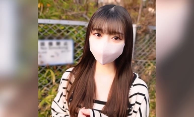 FC2-PPV-4352690 在一款名为 Pez 的应用程序上，一位从未谈过恋爱的女性，是一位零经验的处女。她说，"我觉得这个软件可能还不错，毕竟我是个处女。"她说，"我觉得这个软件可能还不错，毕竟我是个处女！我觉得这个应用程序可能还不错...