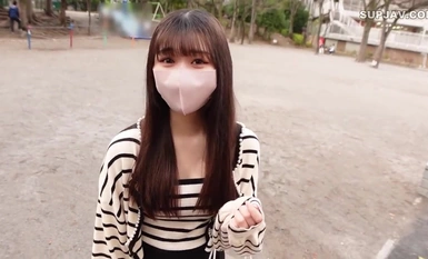 FC2-PPV-4352690 在一款名为 Pez 的应用程序上，一位从未谈过恋爱的女性，是一位零经验的处女。她说，"我觉得这个软件可能还不错，毕竟我是个处女。"她说，"我觉得这个软件可能还不错，毕竟我是个处女！我觉得这个应用程序可能还不错...