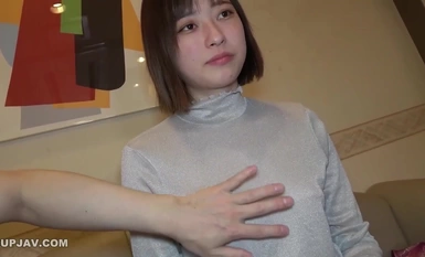 FC2-PPV-4351250 [ไม่] การฝึกทวารหนักครั้งแรกเพื่อสาวมือสมัครเล่นที่มีผิวขาวระดับ S! หลังจากนั้น น้ำแตกใส่หน้าครั้งแรกของฉัน! ในที่สุด creampie SEX และครั้งนี้ก็มีเนื้อหาที่หรูหรา! * โบนัสความละเอียดสูง