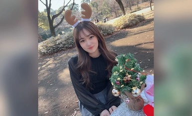 FC2-PPV-4347336 Unang pagbaril/pagpapakita ng mukha! ! Limitado hanggang bukas! ! Sa espesyal na araw ngayon, medyo tsundere ako ◯ babae ◯ estudyante sa kolehiyo na kumikilos sa paraang hindi nagpapakita sa paraan ng pagkagusto ko sa kanya... Dalawang bes