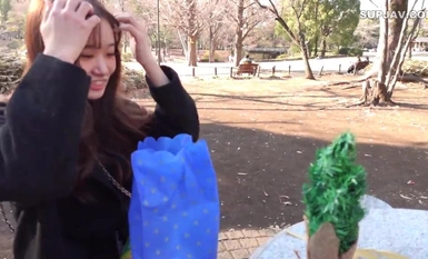 FC2-PPV-4347336 首次拍攝/臉部展示！ ！限量到明天！ ！在今天這個特別的日子裡，我是一個有點傲慢的現在◯女人◯大學生，行為舉止不符合我喜歡她的樣子……我在陰道裡連續射精兩次，在順從的身體上一個20歲的受虐狂，只要她願意，什麼都可以做！ ！