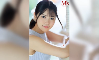 [马赛克破坏] MVSD-594 被钢琴姐姐温柔的微笑和柔嫩的指尖包裹着...... 缓慢而稳定的手淫和令人作呕的臀部使用导致射精的阴茎 SEX LECTURE 治愈白藤志希的私人课程