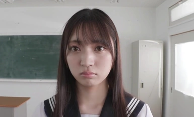 FSDSS-741 身為老師，我在班上叫了一個穿著秘密製服的漂亮女孩，並與她發生性關係，一次又一次地吞噬她的慾望，讓她發瘋 永野鈴