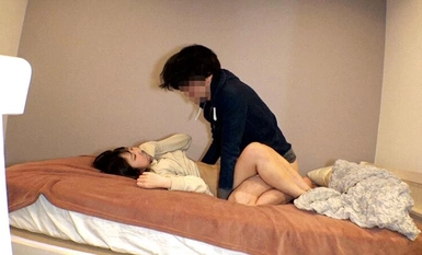 JKSR-632 Berlutut, membuang air kecil, tekak dalam, kencing daging krim, saya tidak akan membiarkan anda melarikan diri! Rogol adalah ungkapan cinta yang muktamad