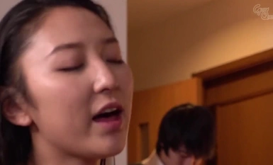 RVG-217 Yuri Honma BEST Vol.1