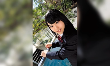 ROOM-060 性支配を受け入れる無抵抗な美少女たち File.14