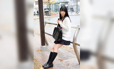 ROOM-060 性支配を受け入れる無抵抗な美少女たち File.14