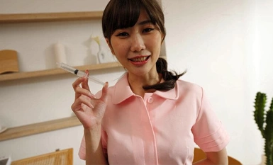 RATW-007 Jepun akhirnya tiba! ! ``Budak Taiwan memintas kami! ”Trajektori pelakon seksi Taiwan yang sangat erotik Rina Rinai