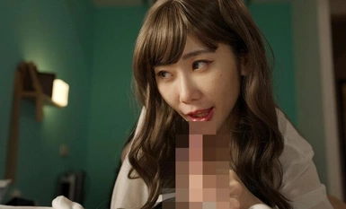 RATW-007 Jepun akhirnya tiba! ! ``Budak Taiwan memintas kami! ”Trajektori pelakon seksi Taiwan yang sangat erotik Rina Rinai