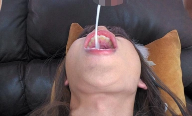 OPPW-163 生贄男の娘♂ 弥生