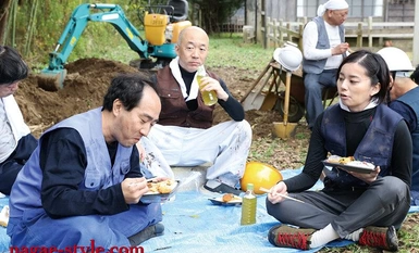 NSFS-270 透き通る肌！クールな顔立ち 平井栞奈 ベスト