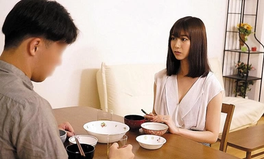 NATR-723 Toàn bộ! Nishida-Natsu