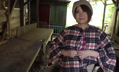 MVG-082 狂人聚集的变态耻辱营